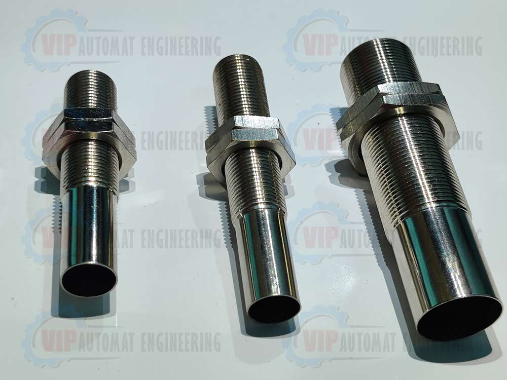 connector7