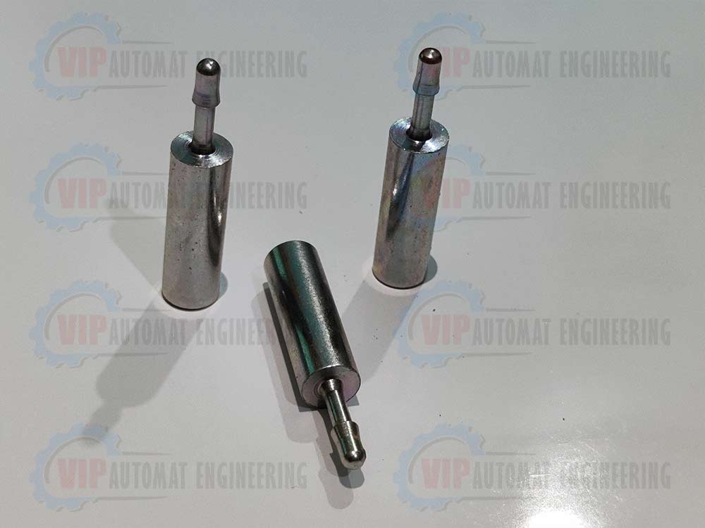 Automobile Parts